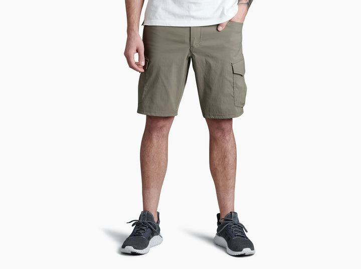 KUHL - RENEGADE CARGO SHORT