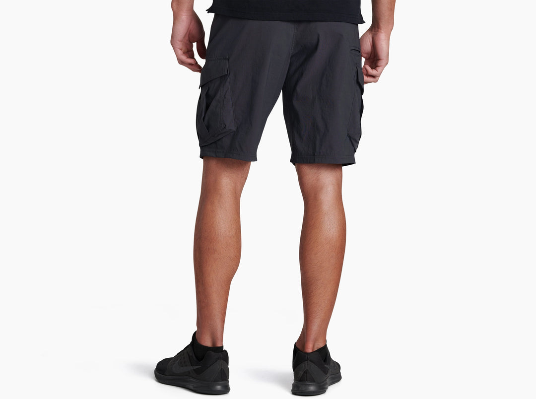 KUHL - RENEGADE CARGO SHORT