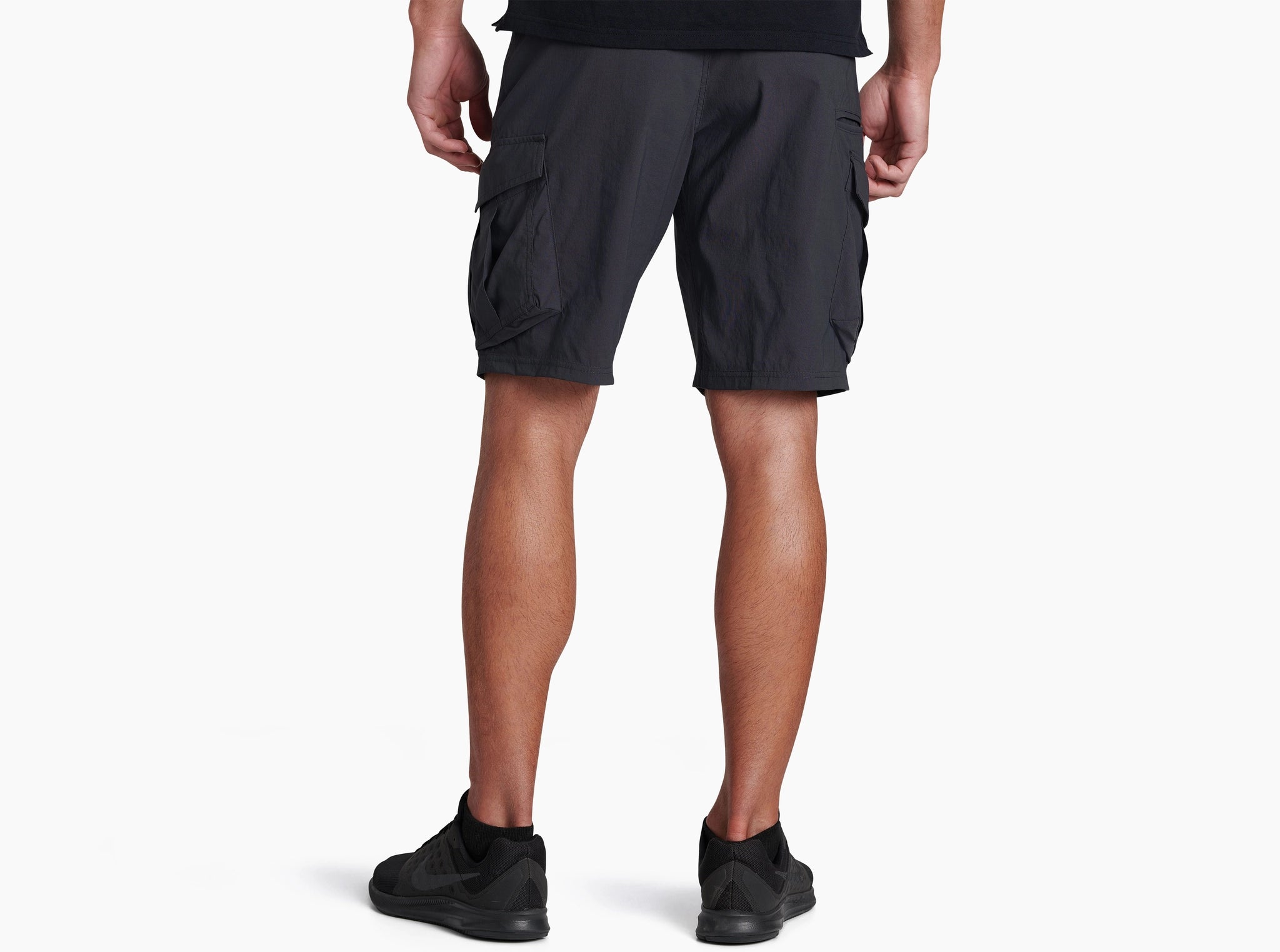 KUHL - RENEGADE CARGO SHORT