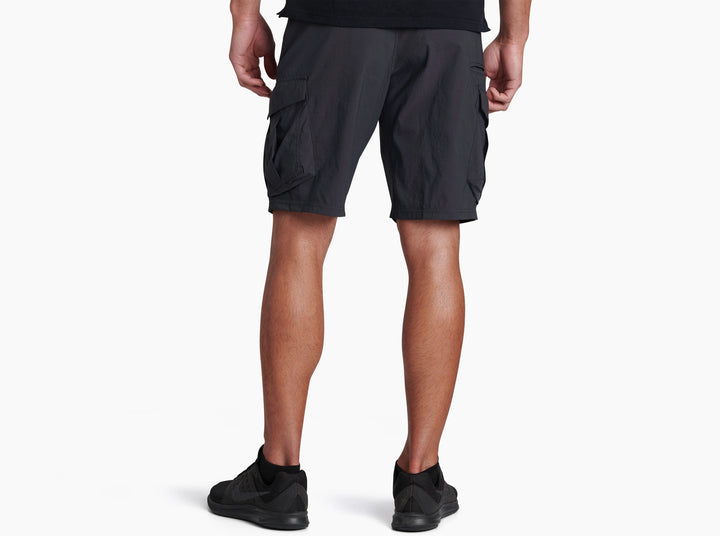 KUHL - RENEGADE CARGO SHORT