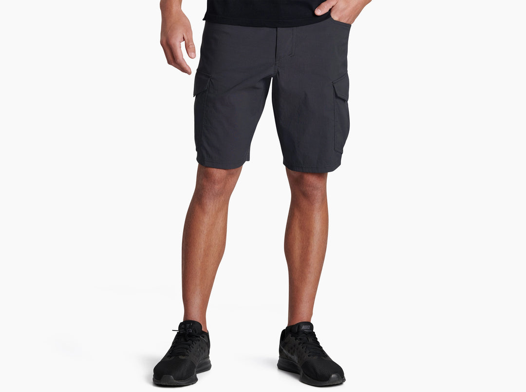 KUHL - RENEGADE CARGO SHORT