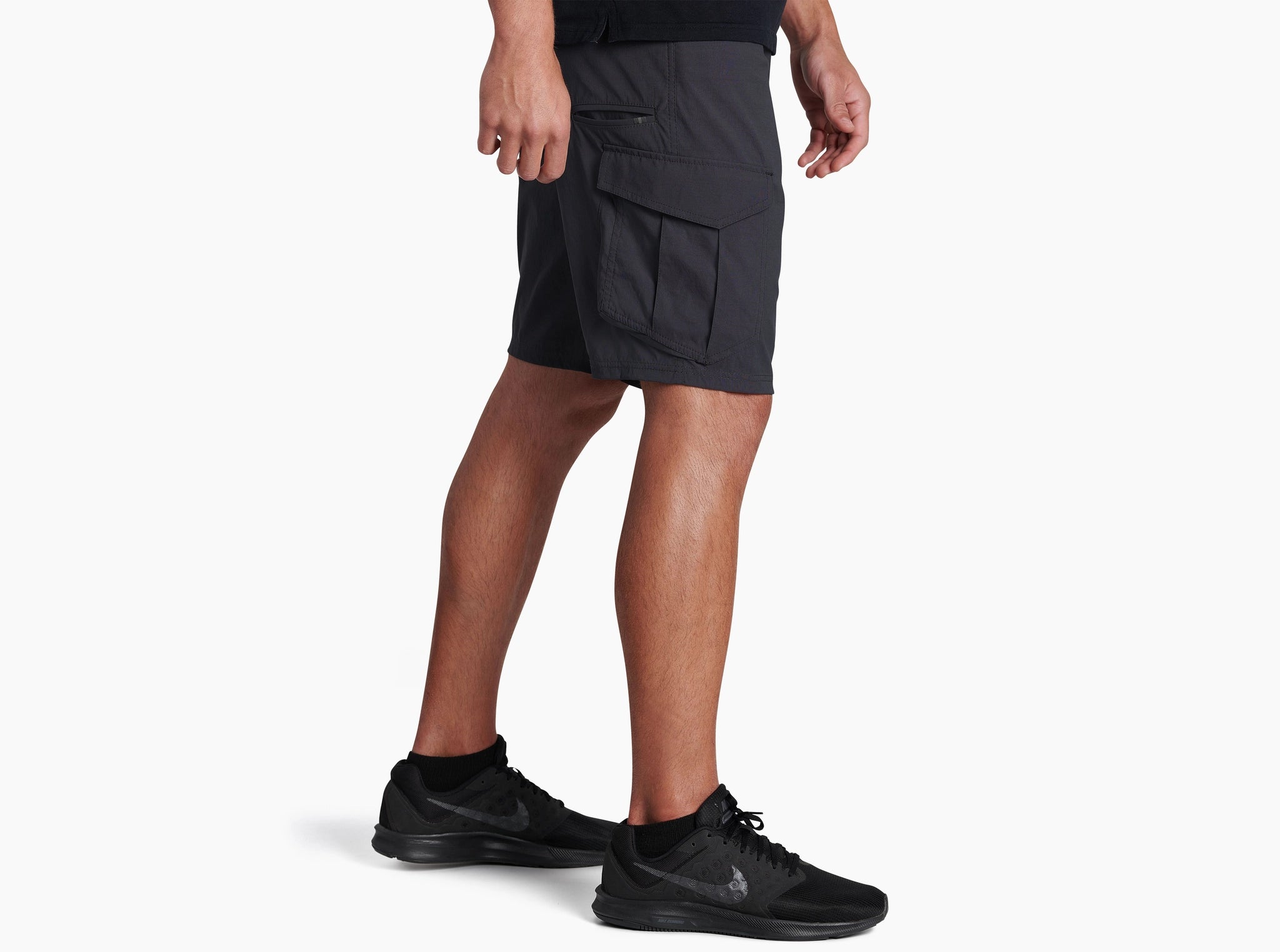 KUHL - RENEGADE CARGO SHORT