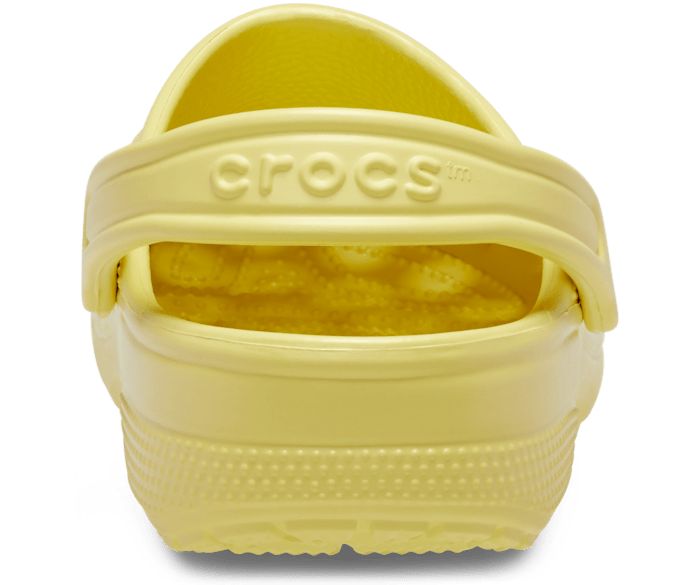 CROCS- CLASSIC CLOG