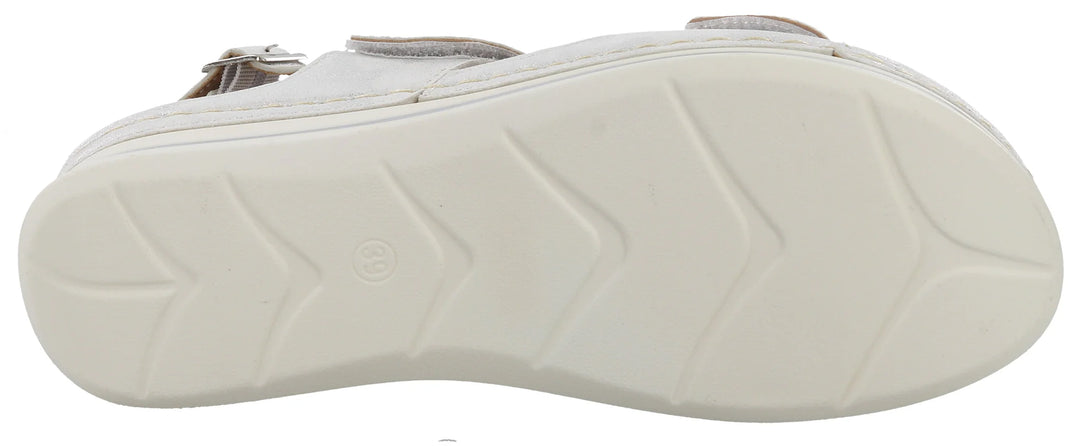 JOSEF SEIBEL - ESTHER 01 SANDAL