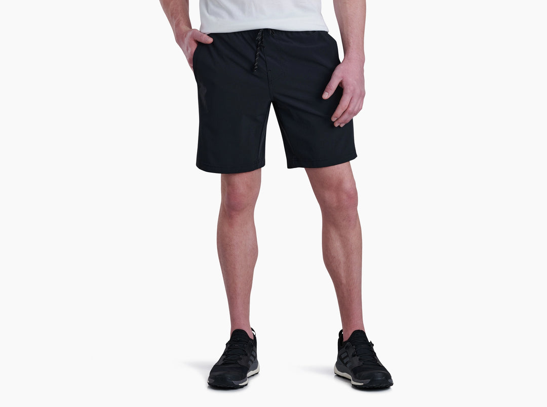 KUHL - SUPPRESSOR SHORT