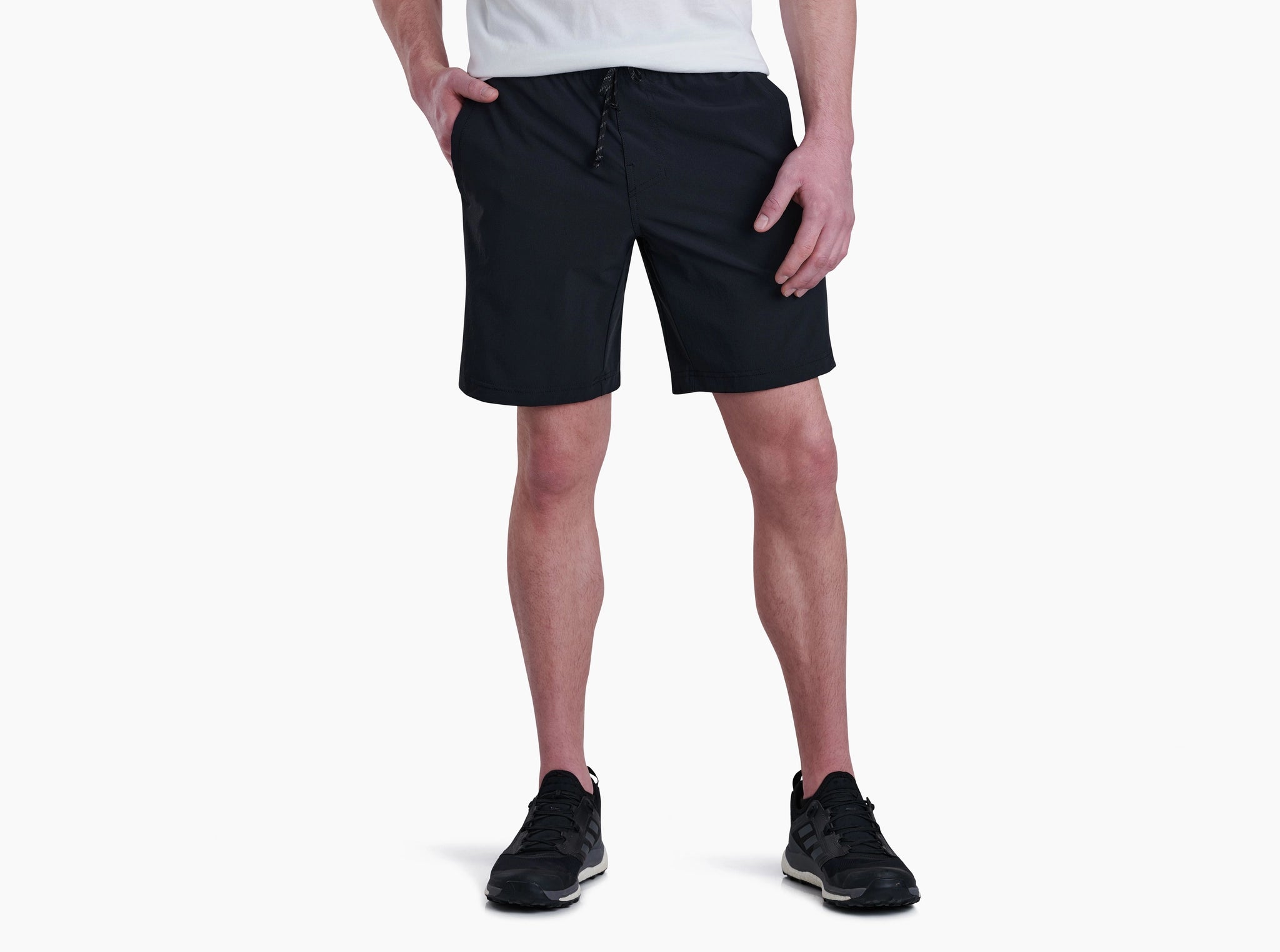 KUHL - SUPPRESSOR SHORT