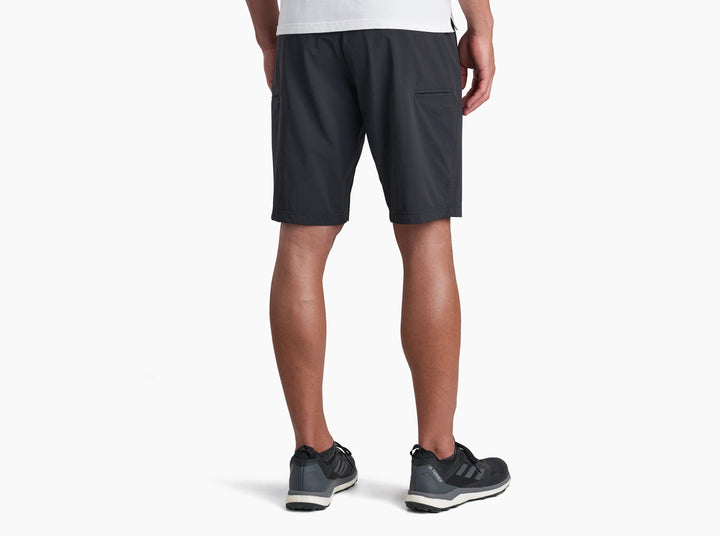 KUHL - SUPPRESSOR SHORT