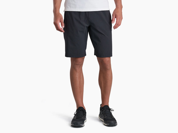 KUHL - SUPPRESSOR SHORT