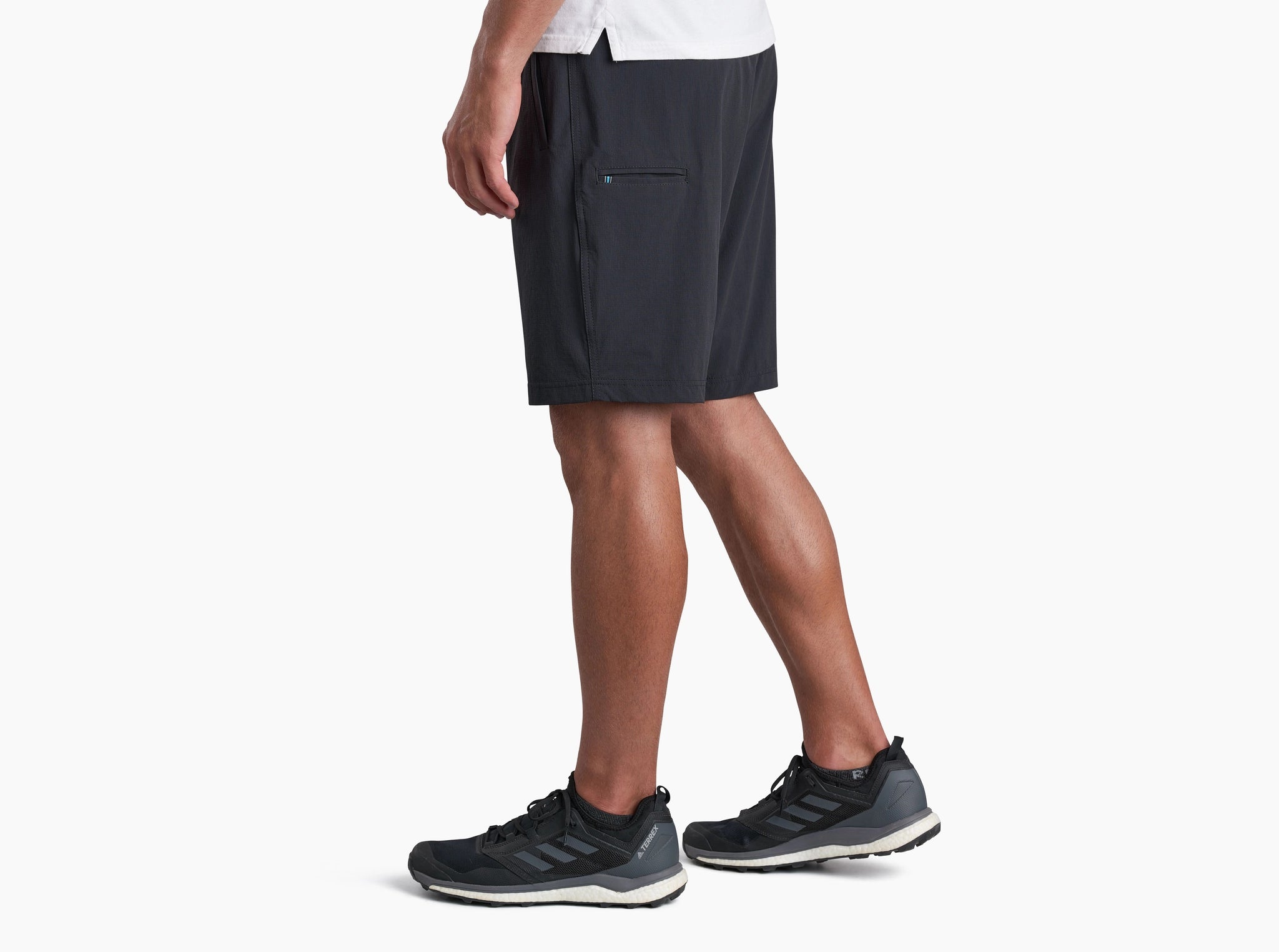 KUHL - SUPPRESSOR SHORT