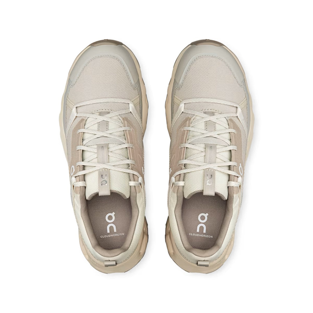 ON-RUNNING - WOMEN'S CLOUDHORIZON SHOE 