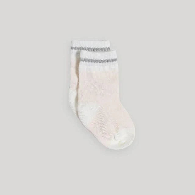 SNUGABYE - INFANT SOCKS DREAM GIRL 0 TO 12M