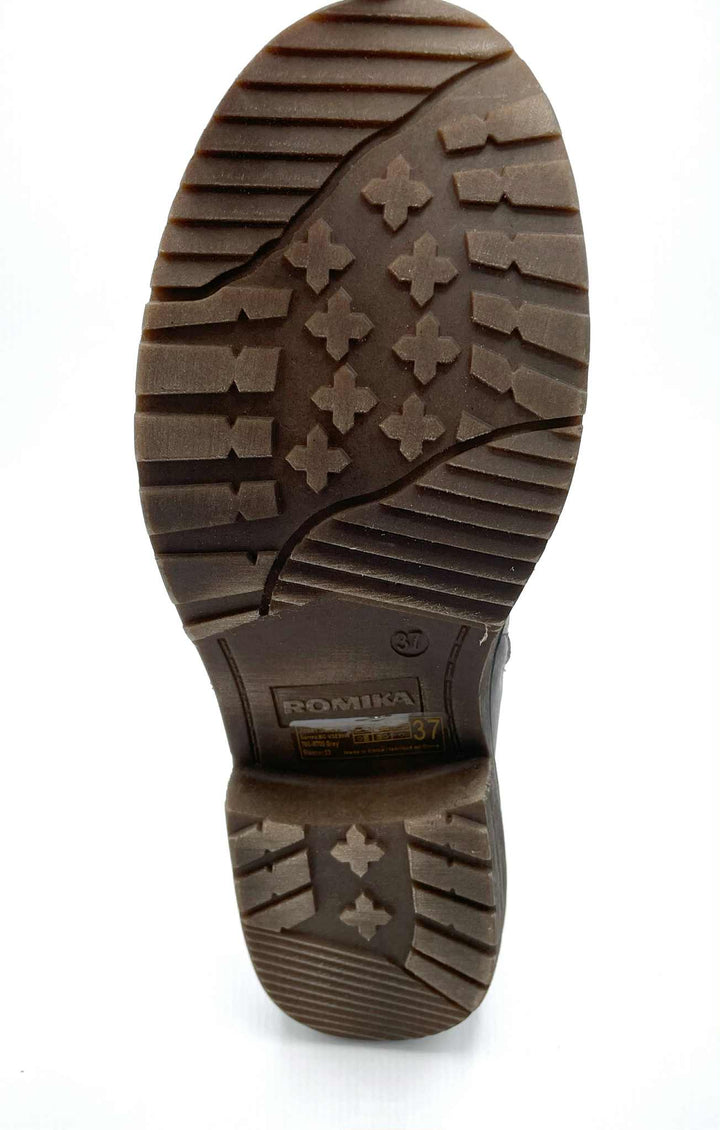 ROMIKA - WOMEN'S ELEANOR 03 BOOT