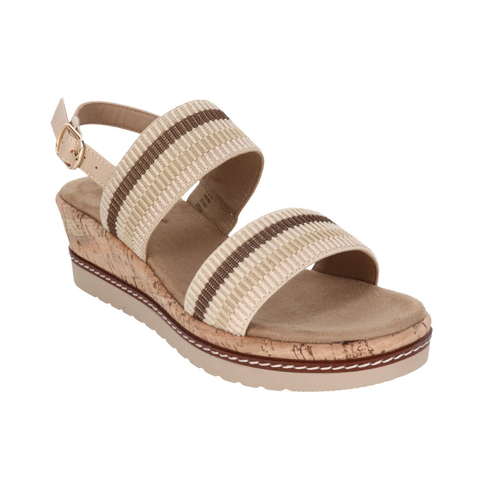 ROMIKA - BONNY 01 SANDAL