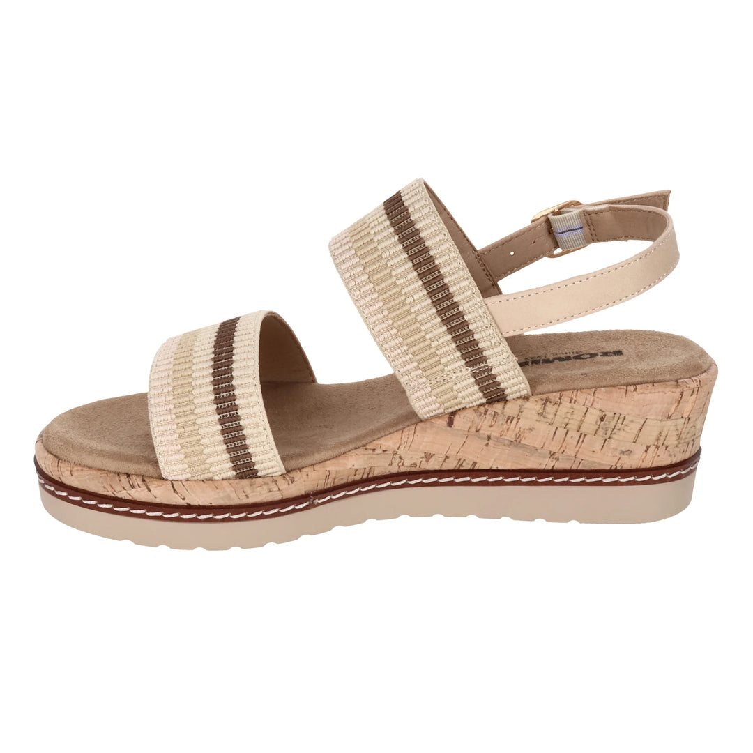 ROMIKA - BONNY 01 SANDAL