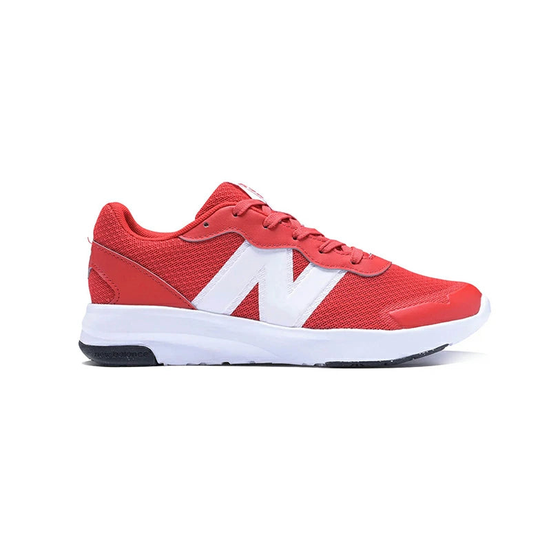 NEW BALANCE- KIDS 578 AHTLETIC SHOE