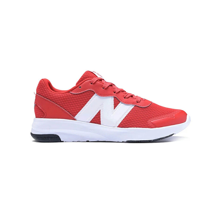 NEW BALANCE- KIDS 578 AHTLETIC SHOE