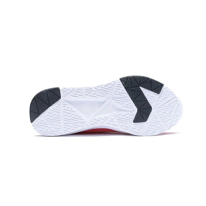 NEW BALANCE- KIDS 578 AHTLETIC SHOE