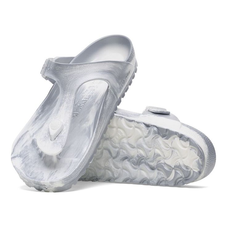 BIRKENSTOCK- GIZEH EVA SANDAL