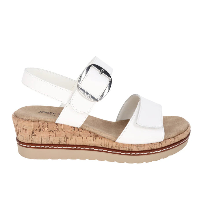 JOSEF SEIBEL - WELLA 01 SANDAL