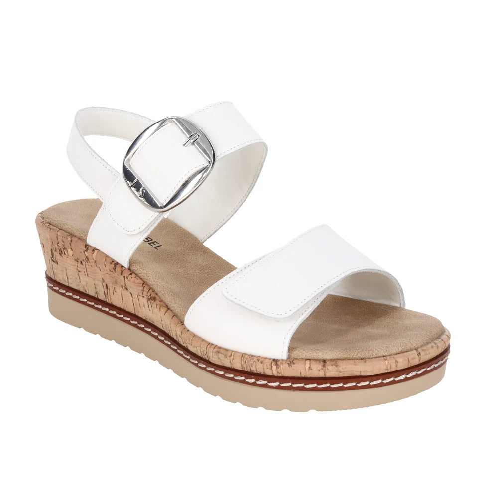 JOSEF SEIBEL - WELLA 01 SANDAL