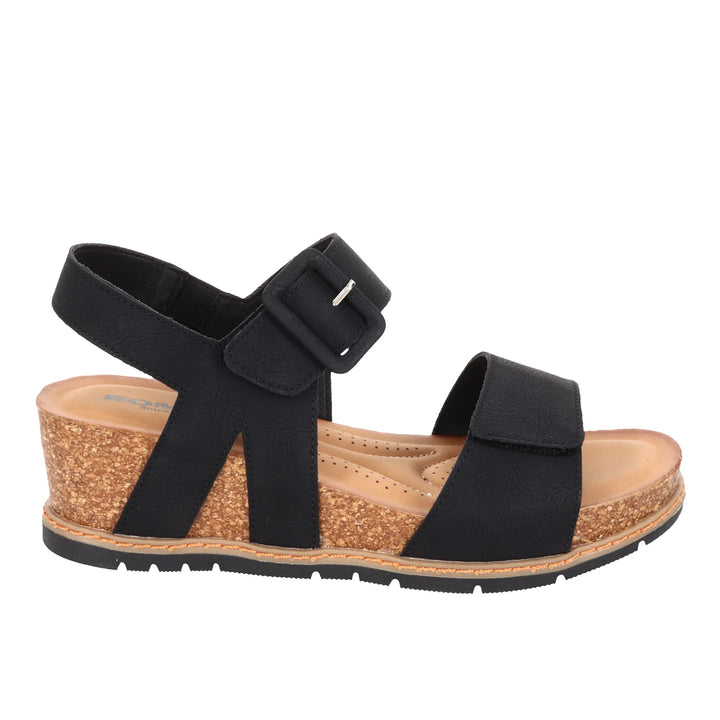 ROMIKA - WOMEN'S BERTI 04 SANDAL