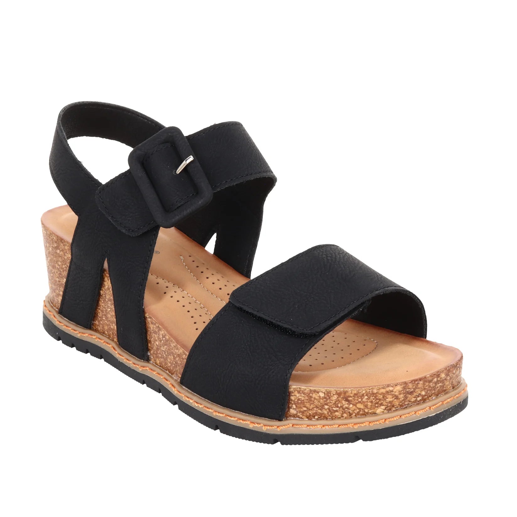 ROMIKA - WOMEN'S BERTI 04 SANDAL