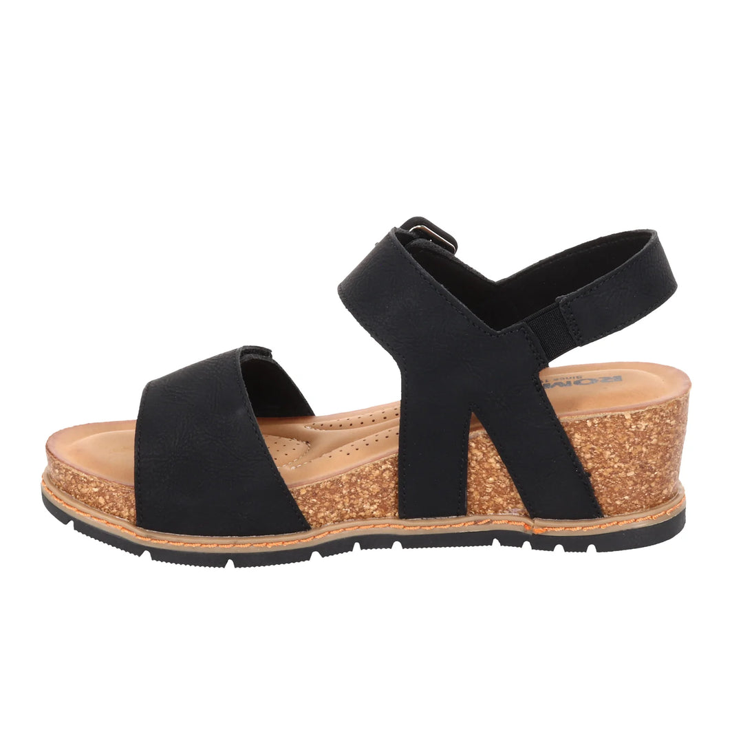 ROMIKA - WOMEN'S BERTI 04 SANDAL