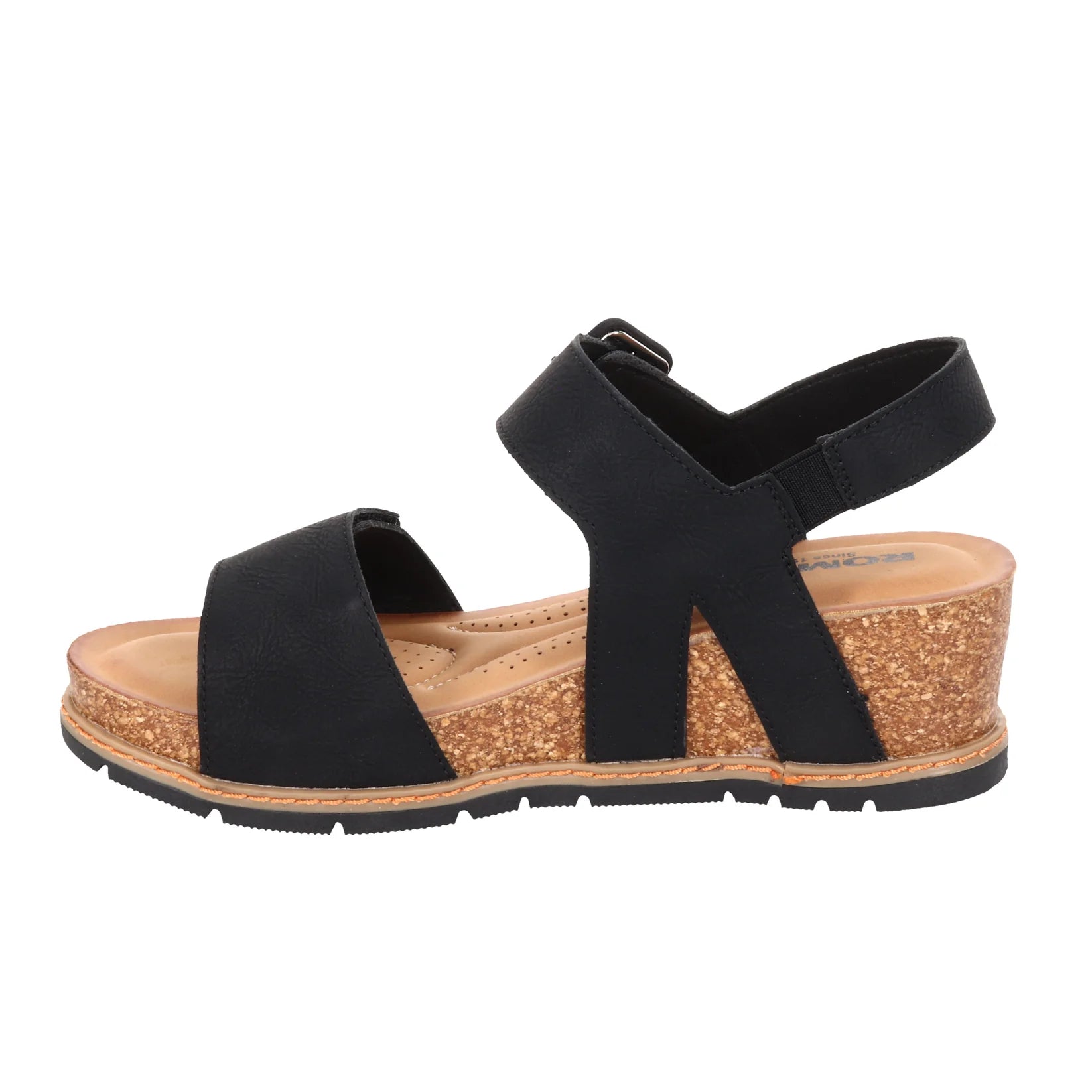 ROMIKA - WOMEN'S BERTI 04 SANDAL