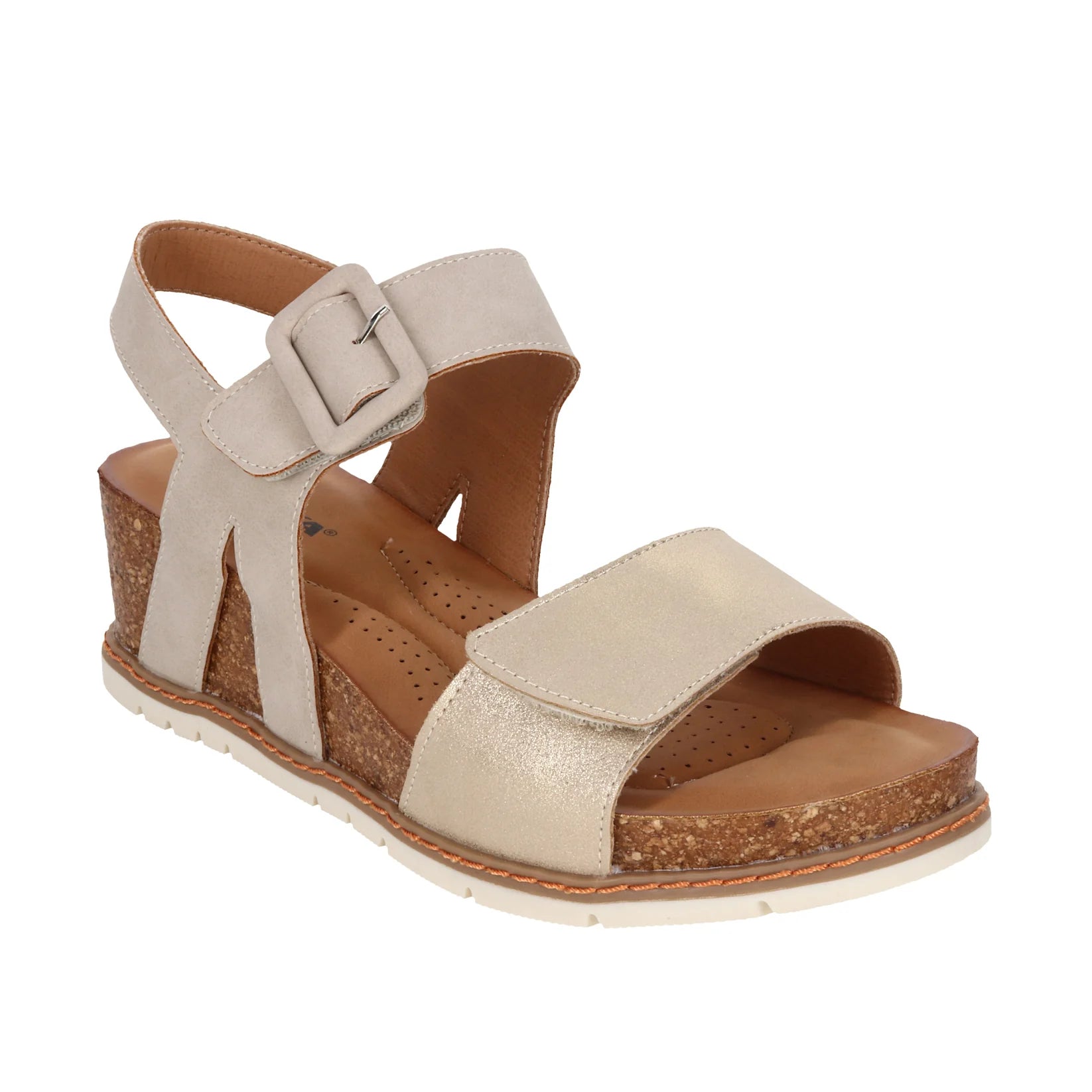 ROMIKA - WOMEN'S BERTI 04 SANDAL
