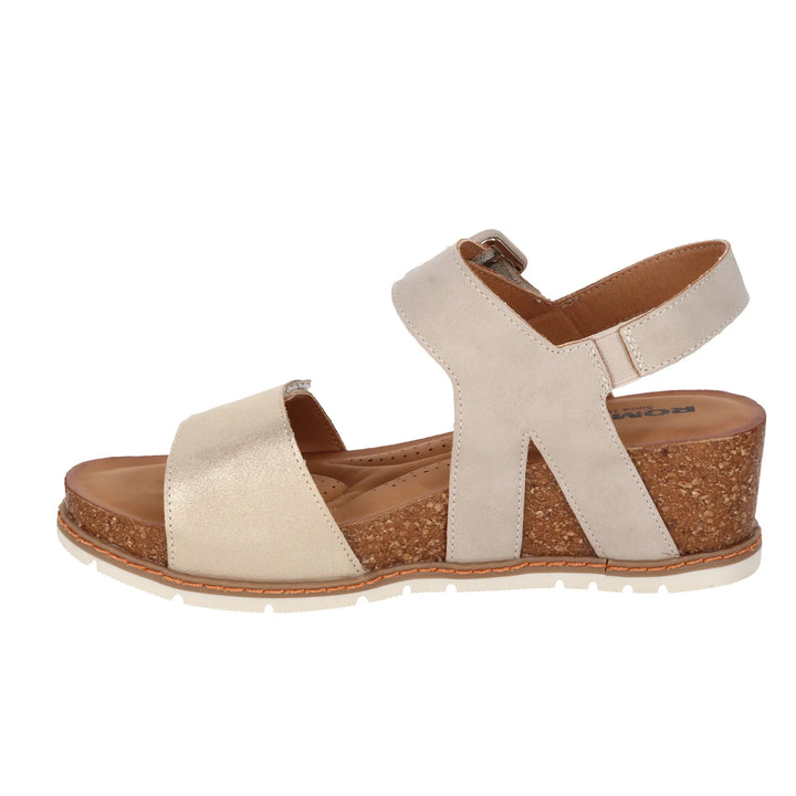 ROMIKA - WOMEN'S BERTI 04 SANDAL