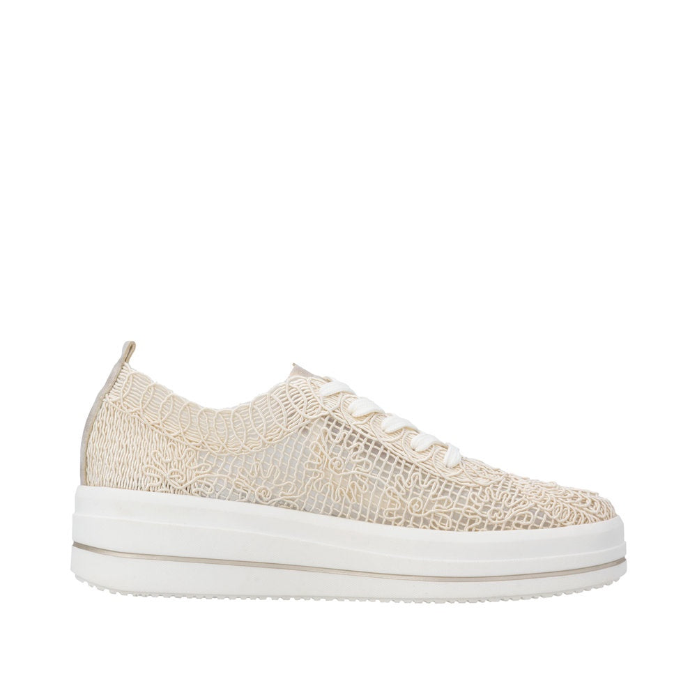 REMONTE - JULIKA SHOE D1C14