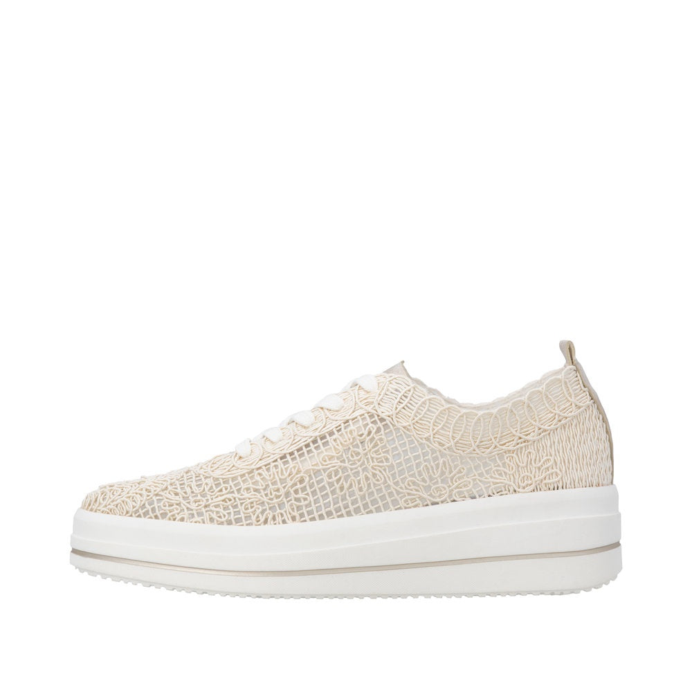 REMONTE - JULIKA SHOE D1C14
