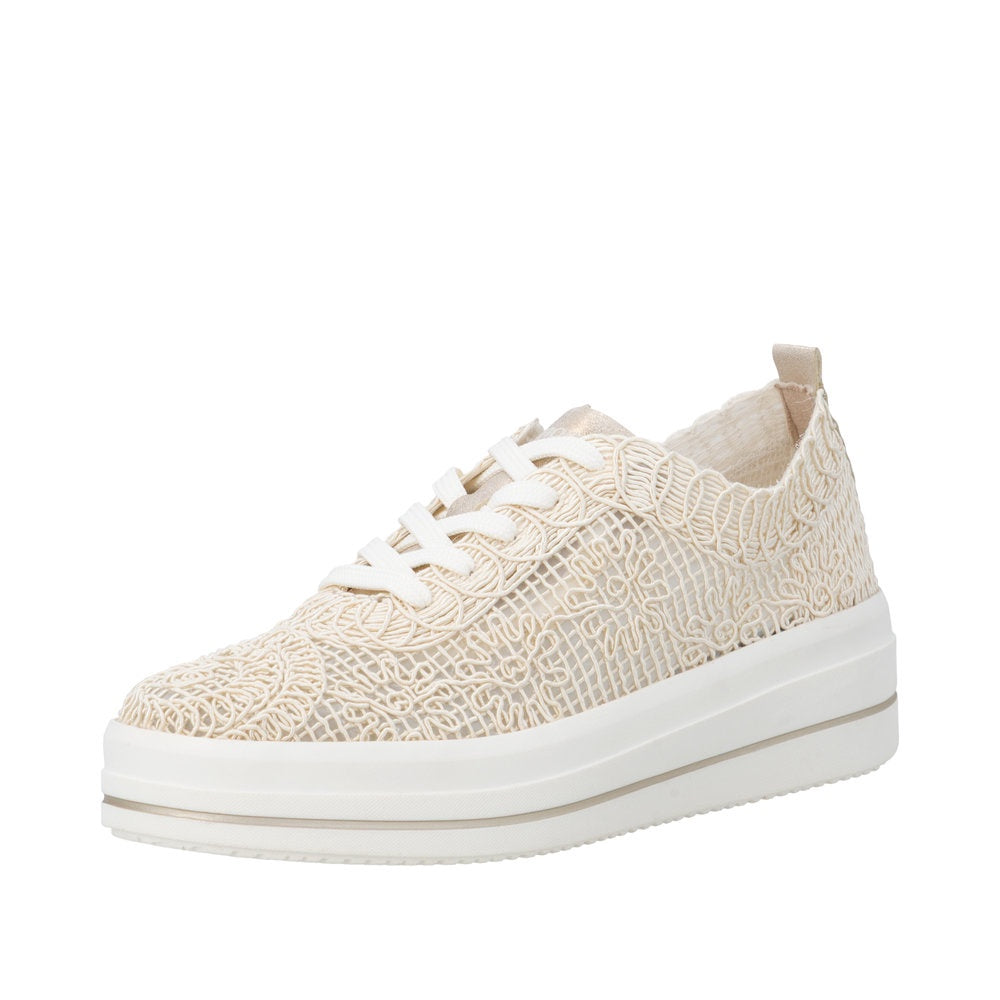 REMONTE - JULIKA SHOE D1C14