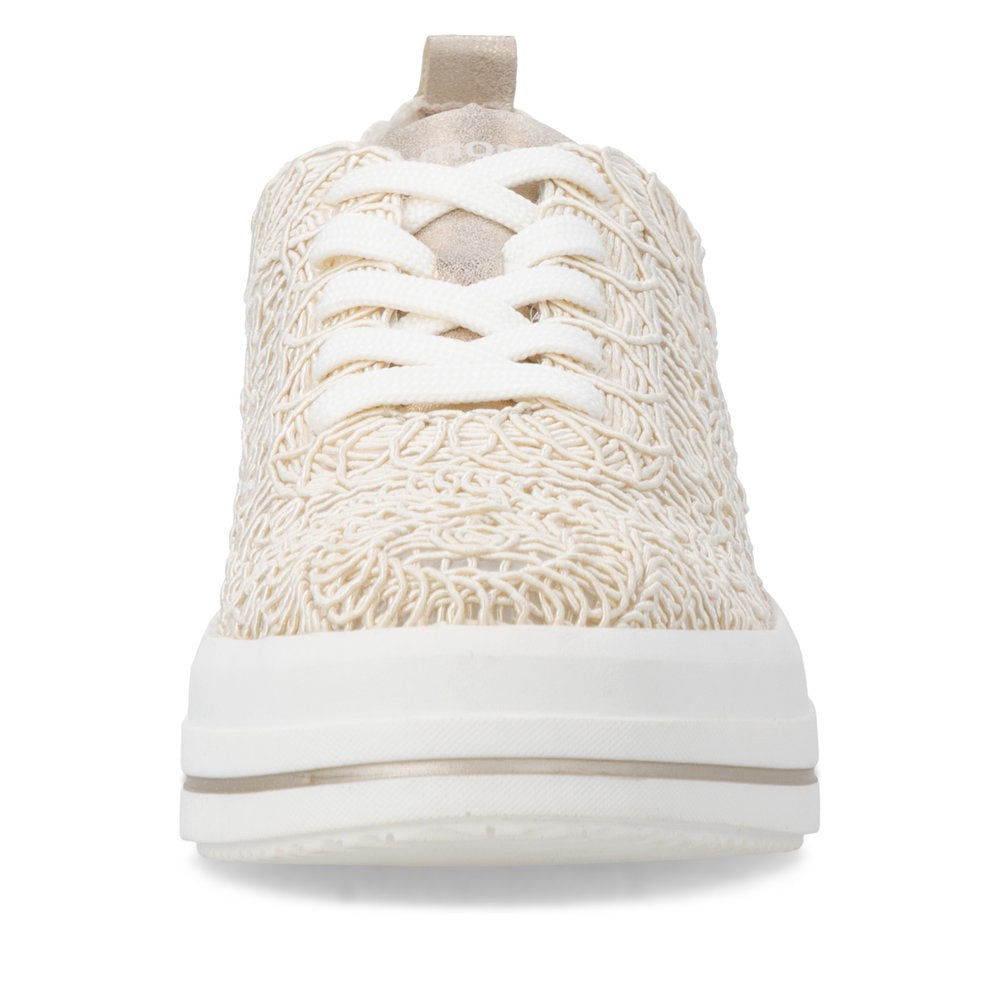 REMONTE - JULIKA SHOE D1C14