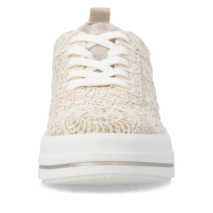 REMONTE - JULIKA SHOE D1C14