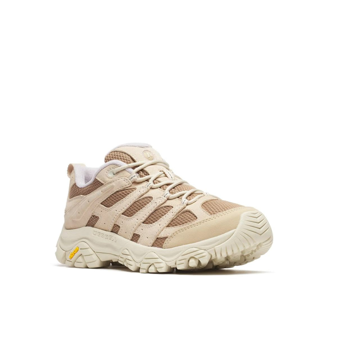 MERRELL - MOAB 3 READY ZIP