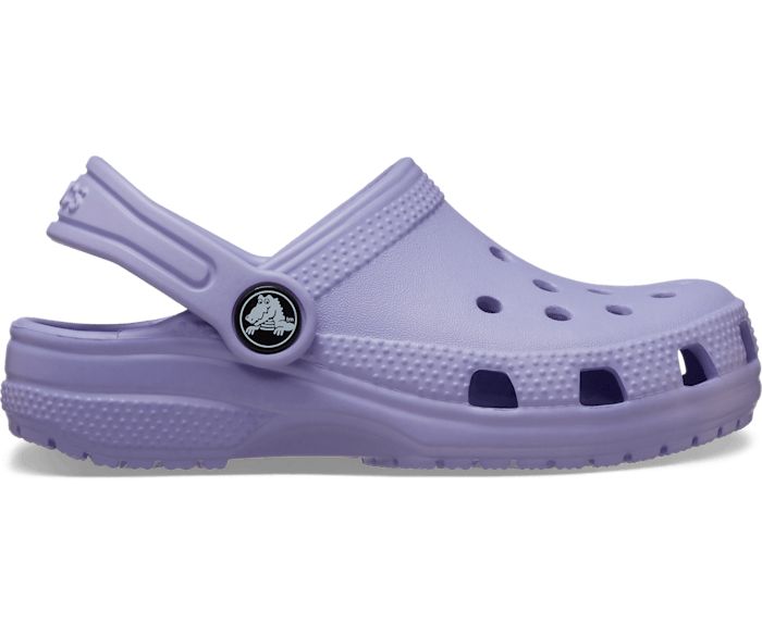 CROCS- KIDS CLASSIC CLASSIC