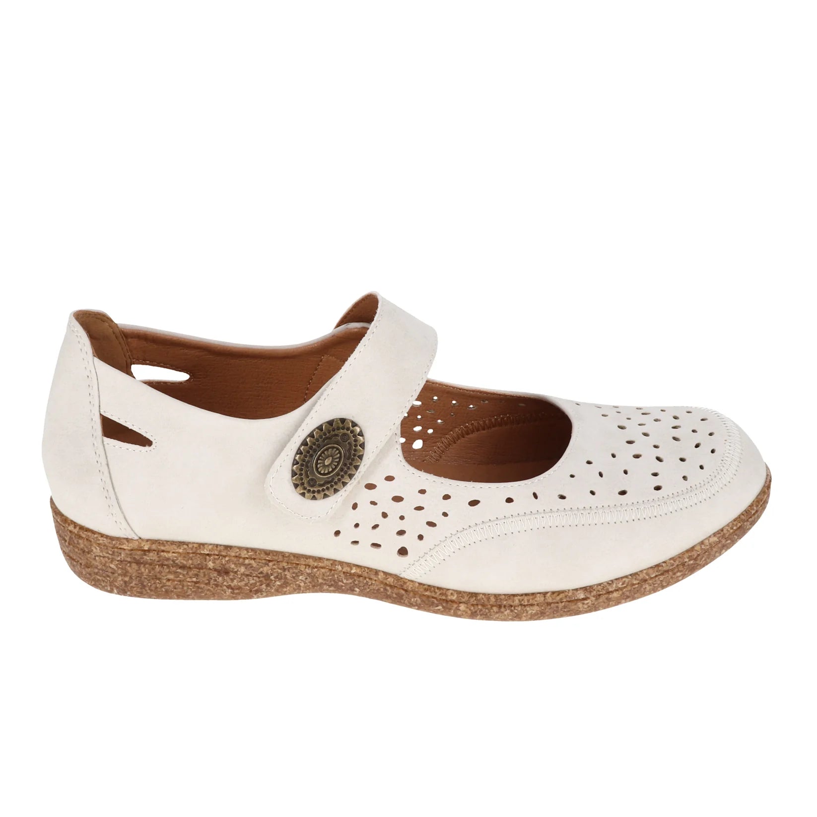ROMIKA - WOMEN'S NEELY SHOE