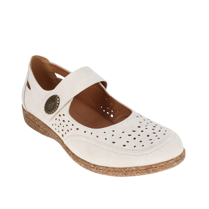 ROMIKA - WOMEN'S NEELY SHOE