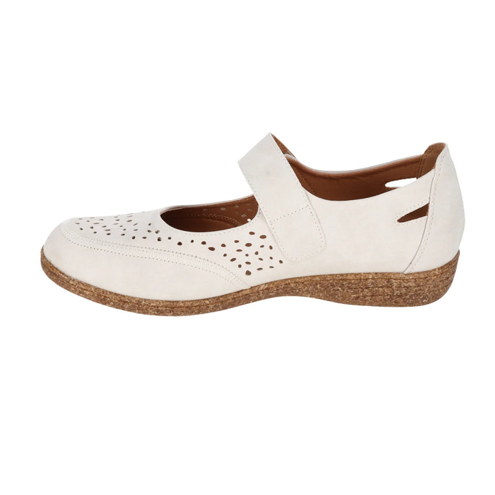 ROMIKA - WOMEN'S NEELY SHOE