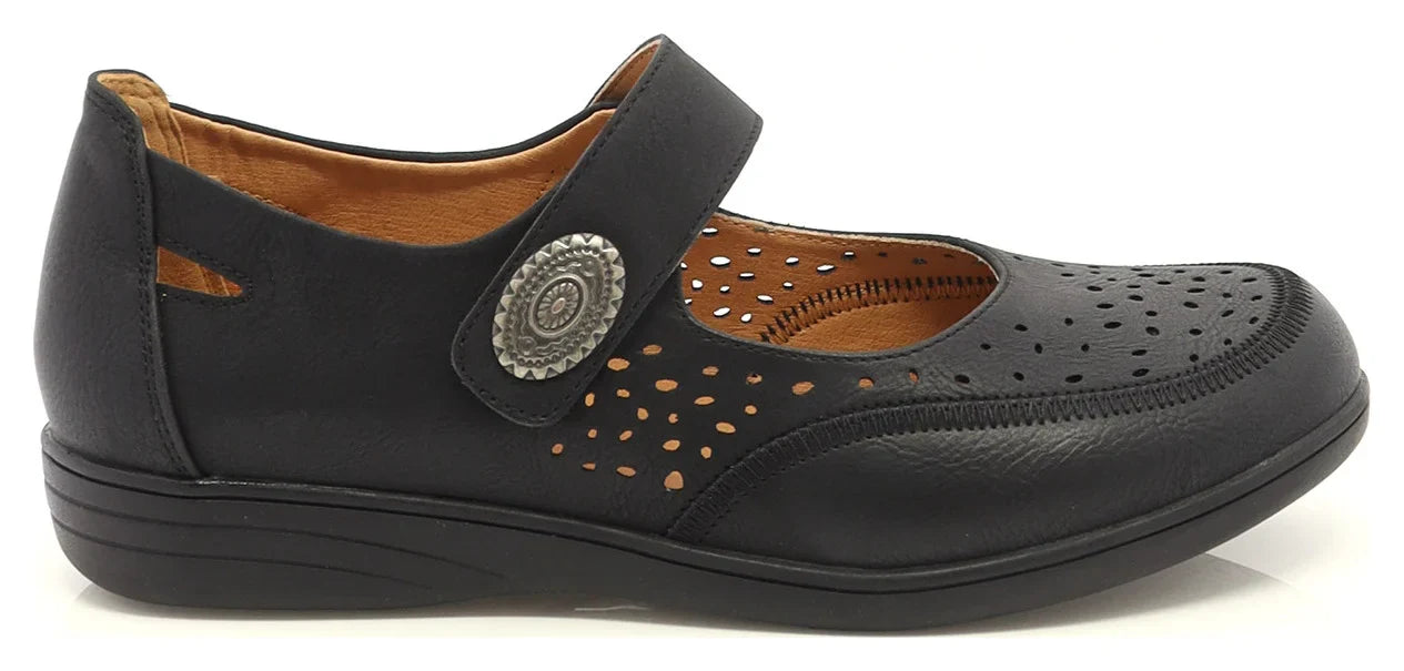 ROMIKA - WOMEN'S NEELY SHOE