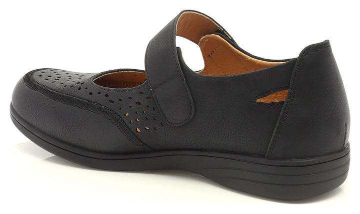 ROMIKA - WOMEN'S NEELY SHOE