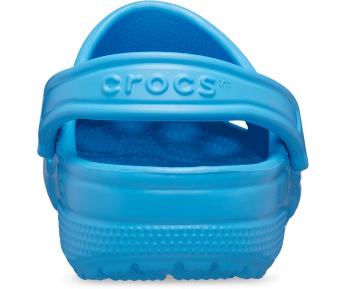 CROCS- CLASSIC CLOG