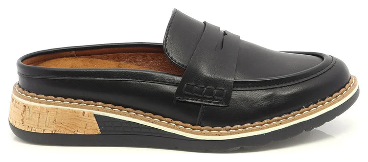 ROMIKA - WOMEN'S EMILY 07 SHOE