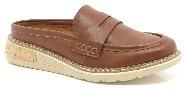 ROMIKA - WOMEN'S EMILY 07 SHOE