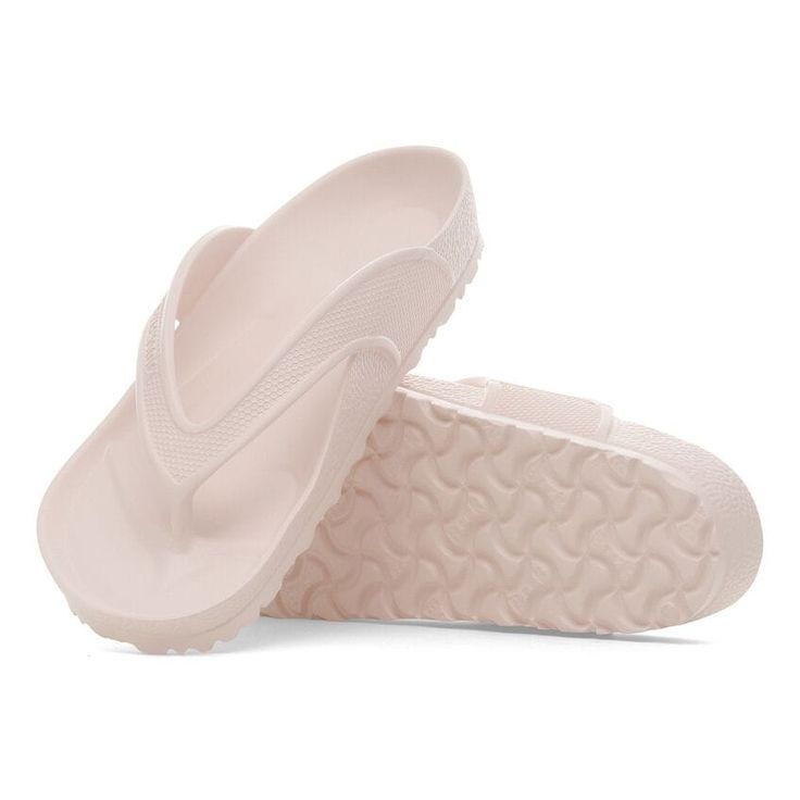 BIRKENSTOCK- HONOLULU EVA SANDAL