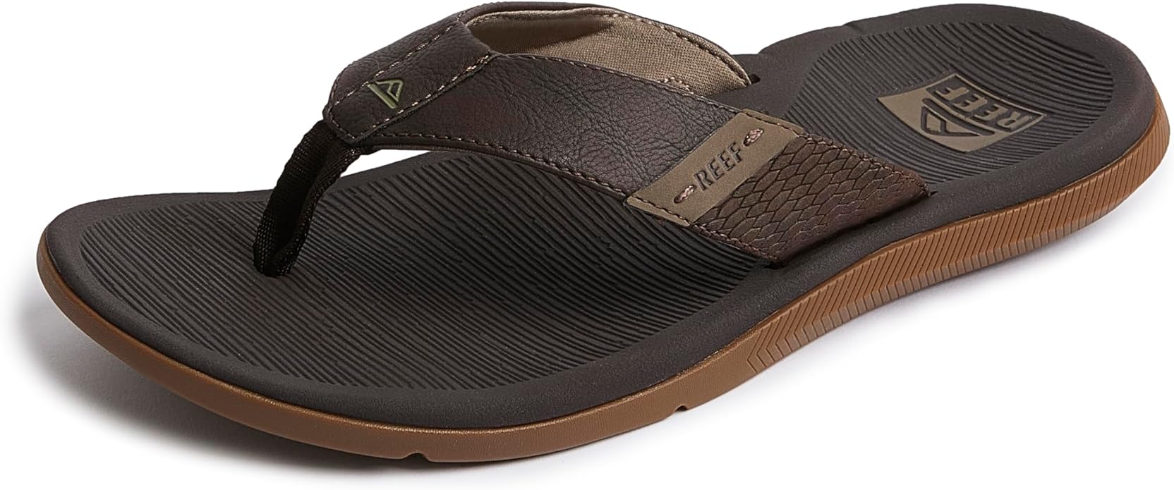 REEF - MENS  REEF SANTA ANA