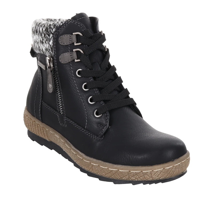 ROMIKA - WOMEN'S ELIZA 01 BOOT