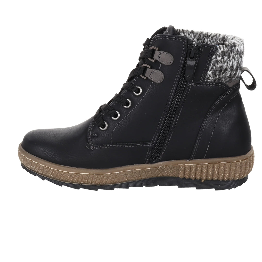 ROMIKA - WOMEN'S ELIZA 01 BOOT