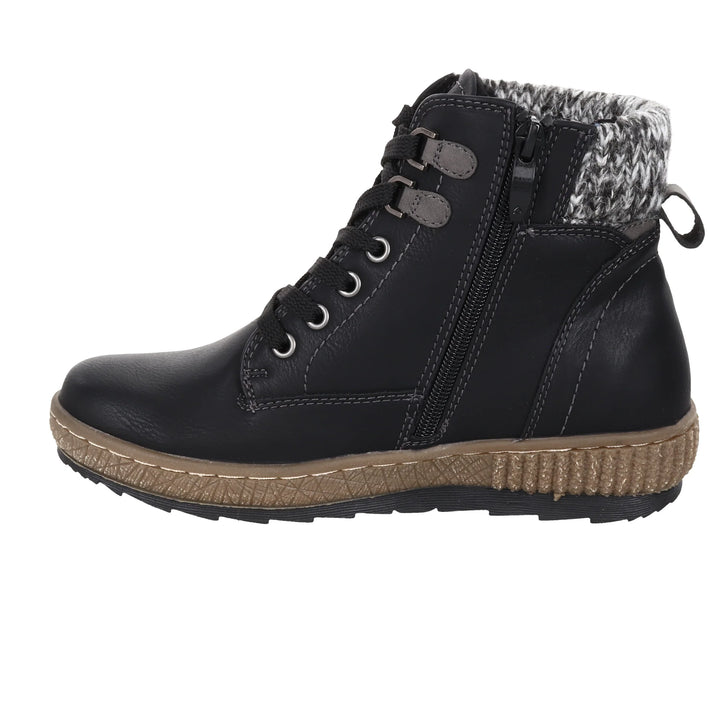 ROMIKA - WOMEN'S ELIZA 01 BOOT
